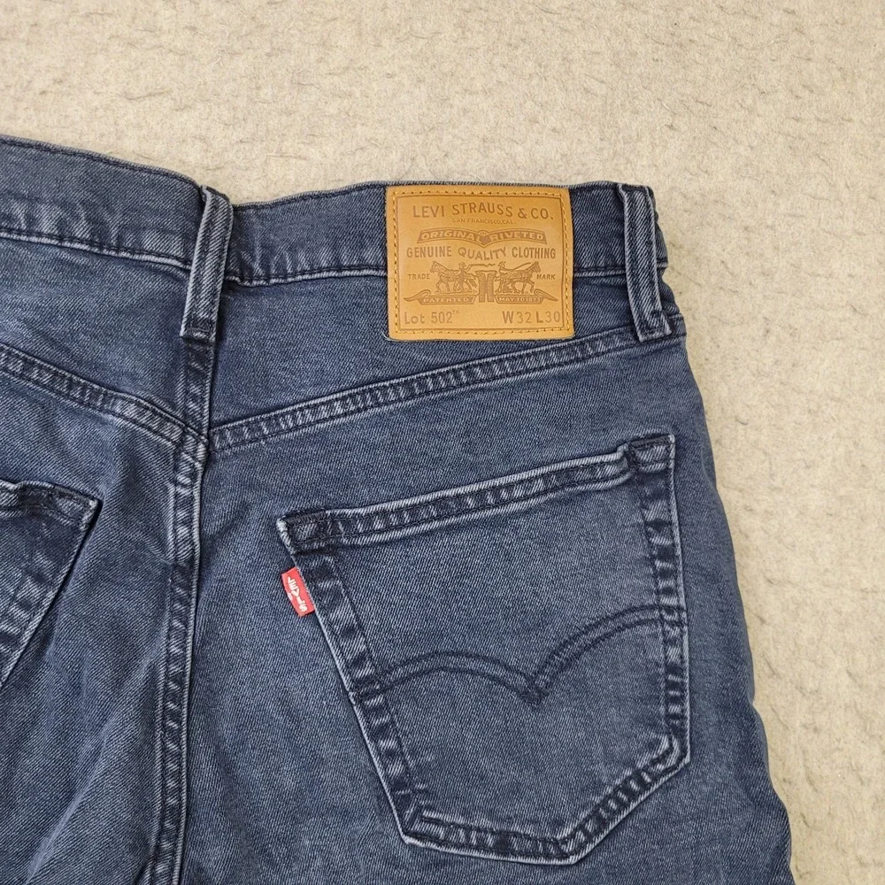 Levis levi premium